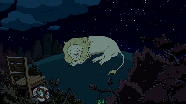 Archivo:Stakes-TDC-138.png