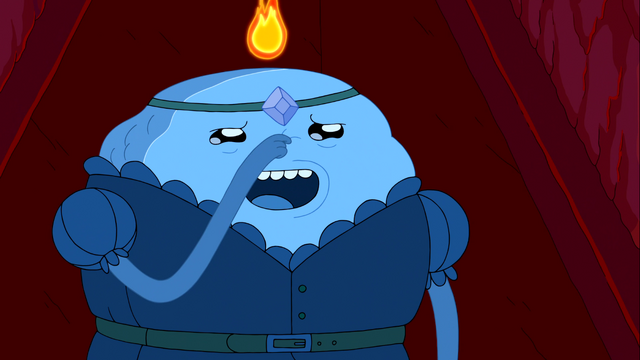 Archivo:T.C-13.png