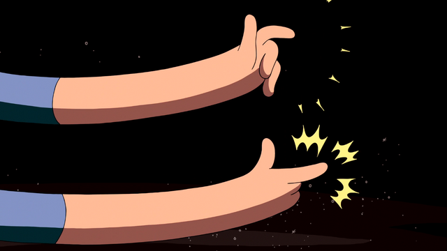 Archivo:TVR100.png