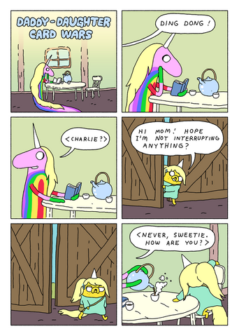 Archivo:Tumblr o9um7uRF2G1rwtssmo1 1280.png