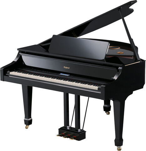 Archivo:V-piano grand angle open full gal.jpg