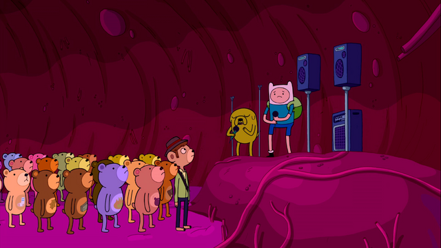 Archivo:AT-BOTB.89.png