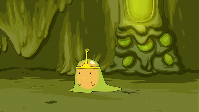 Archivo:AT-Emntal.56.png