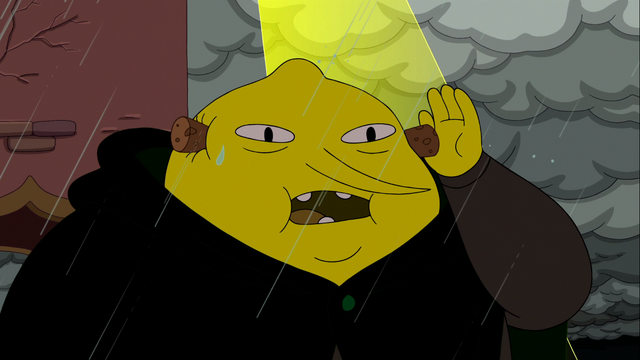 Archivo:AT-LHII.86.png