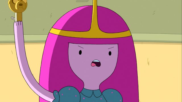 Archivo:AT-OFST.22.png