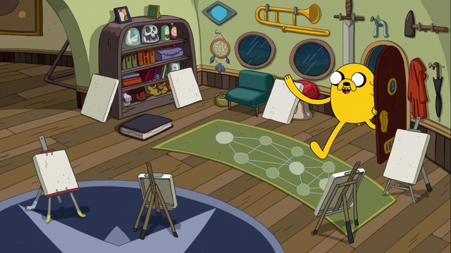 Archivo:AT-ORB.18.png
