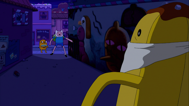 Archivo:AT.TTYL-08.png