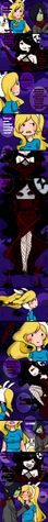 Archivo:Fiolee 2-page 5.png