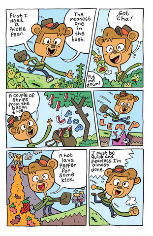 Archivo:Gsk 12.jpg