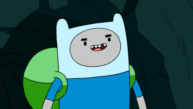 Archivo:HH-215.png