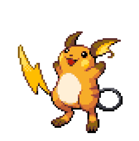 Archivo:Raichu.gif