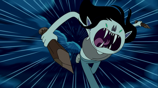 Archivo:Stakes-CM-66.png
