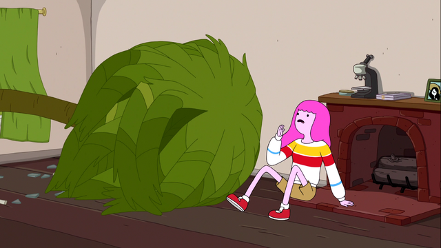 Archivo:Stakes-MTVQ-20.png