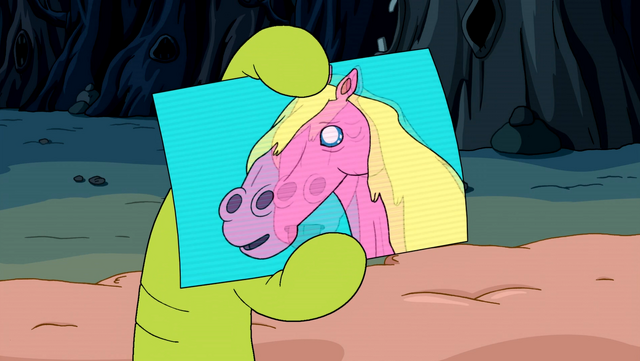 Archivo:TT-087.png