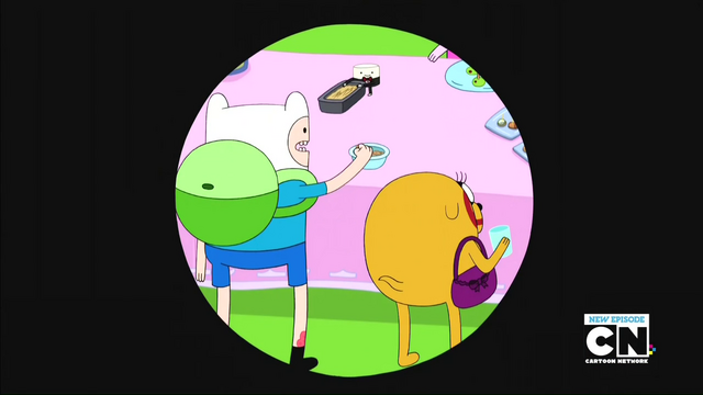 Archivo:Vlcsnap-00074.png