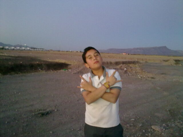 Archivo:27012012126.jpg