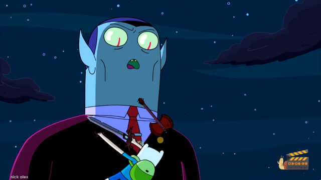 Archivo:Aai 23.png