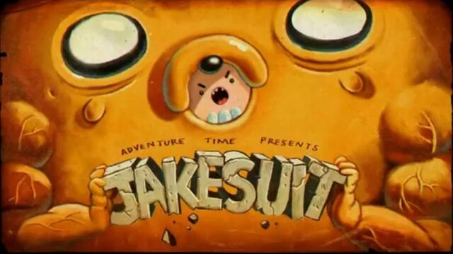 Archivo:Adventure-Time-Season-5-Episode-27-Jake-Suit.jpg
