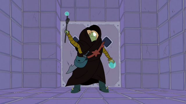 Archivo:Boss2.png