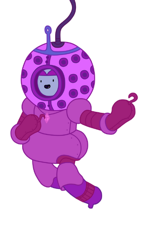 Archivo:DulceprincesaelgranpajarohumanoRJS.png