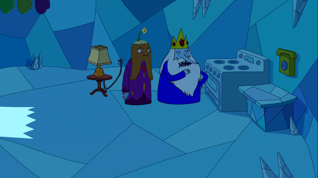 Archivo:FRFE29.png