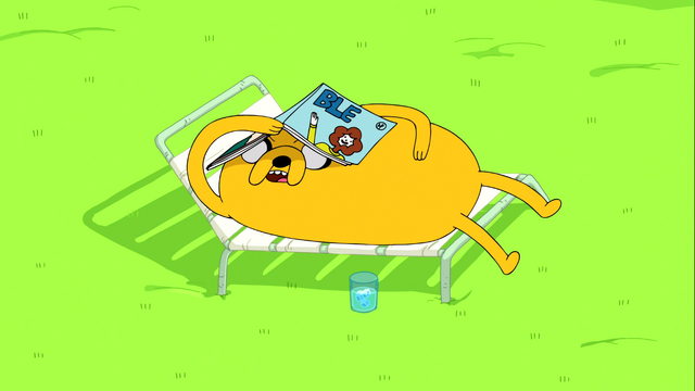 Archivo:GRA67.png