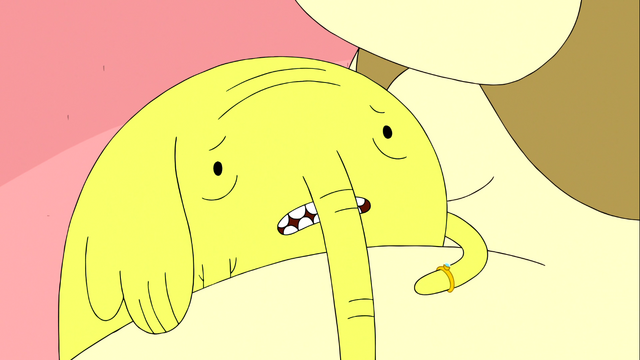 Archivo:GS.08.png