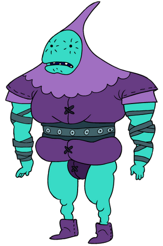 Archivo:Marauder 22.png