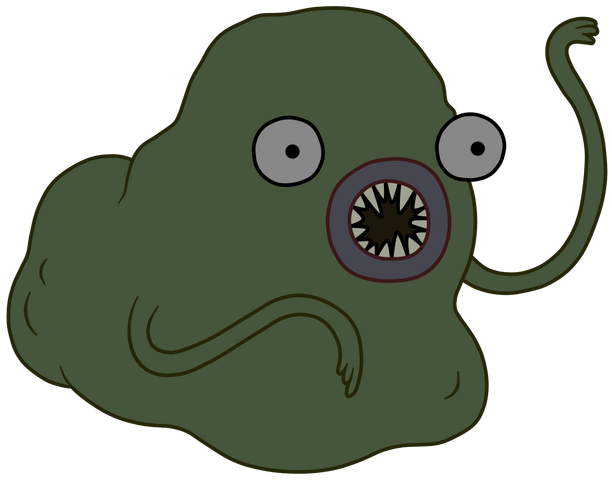 Archivo:MoldoRJS.png