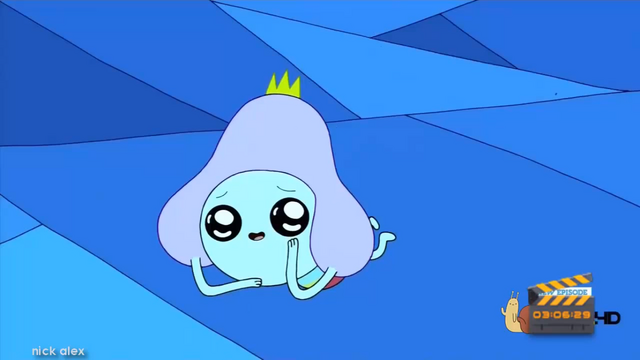 Archivo:Oocc 57.png