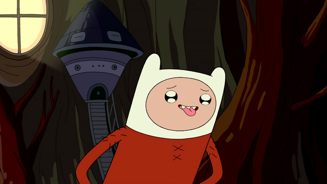 Archivo:POAN53.png
