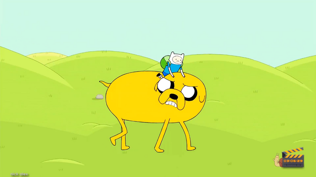 Archivo:Rrmm 18.png