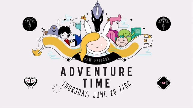 Archivo:TWWE3.png