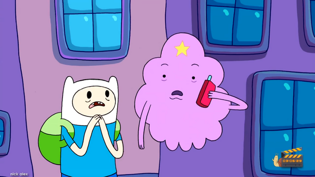 Archivo:Wwmmm 26.png