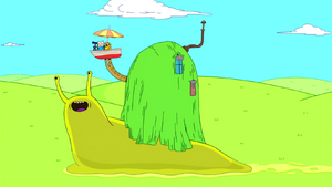 AMLE37.png
