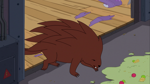 Archivo:AP.44.png