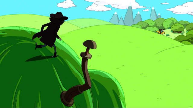 Archivo:AT-AF.26.png