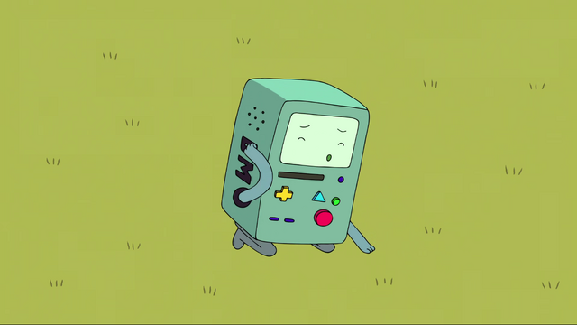 Archivo:AT-HAB.19.png