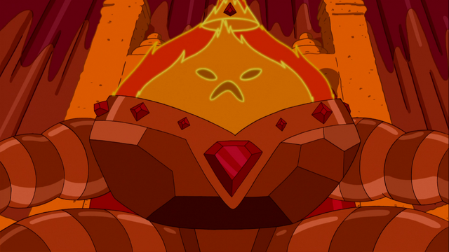Archivo:AT-IP130.png