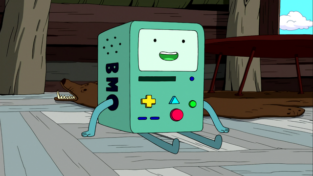 Archivo:AT-OLJ.50.png