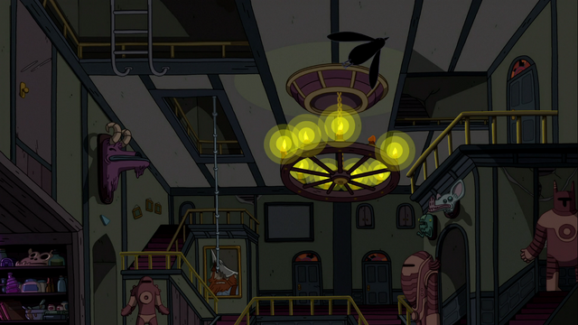 Archivo:AT-SW.121.png