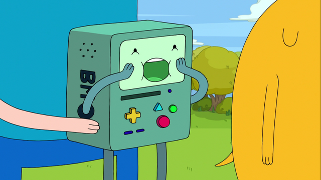 Archivo:C&IC13.png