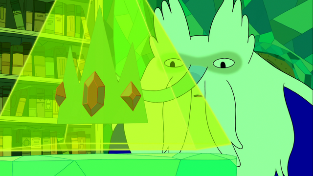 Archivo:E.128.png
