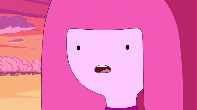 Archivo:HDD68.png
