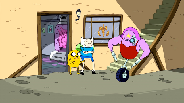 Archivo:HH-176.png