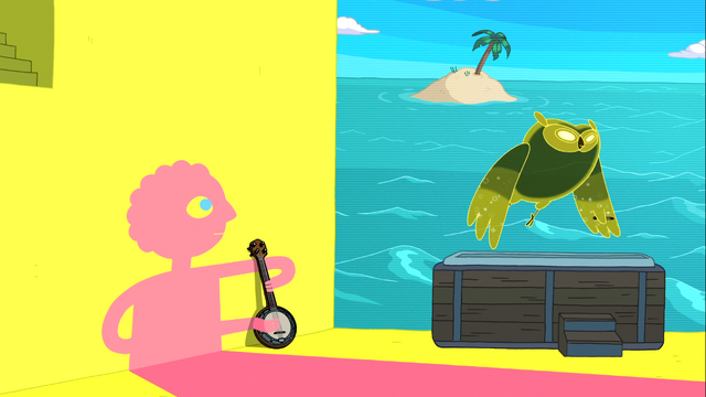Archivo:HOO62.png