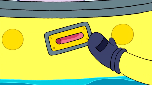 Archivo:Hhhh.png