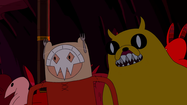 Archivo:LMDP130.png