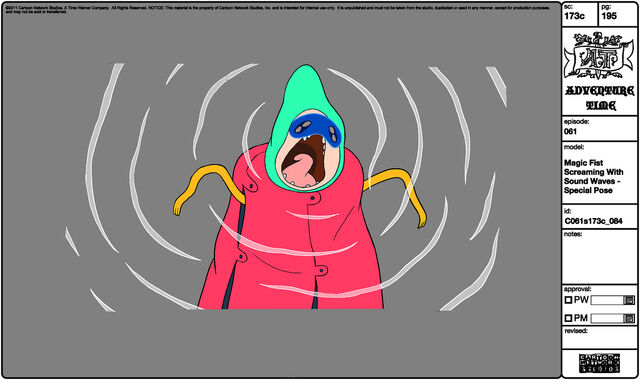 Archivo:Magicfistscreaming.jpg