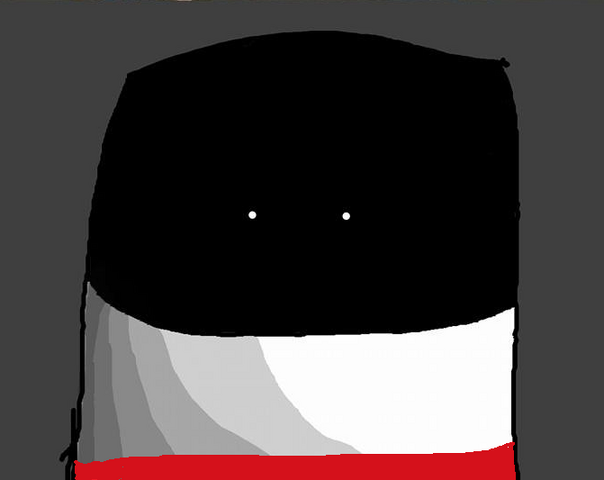 Archivo:Reich 3.png